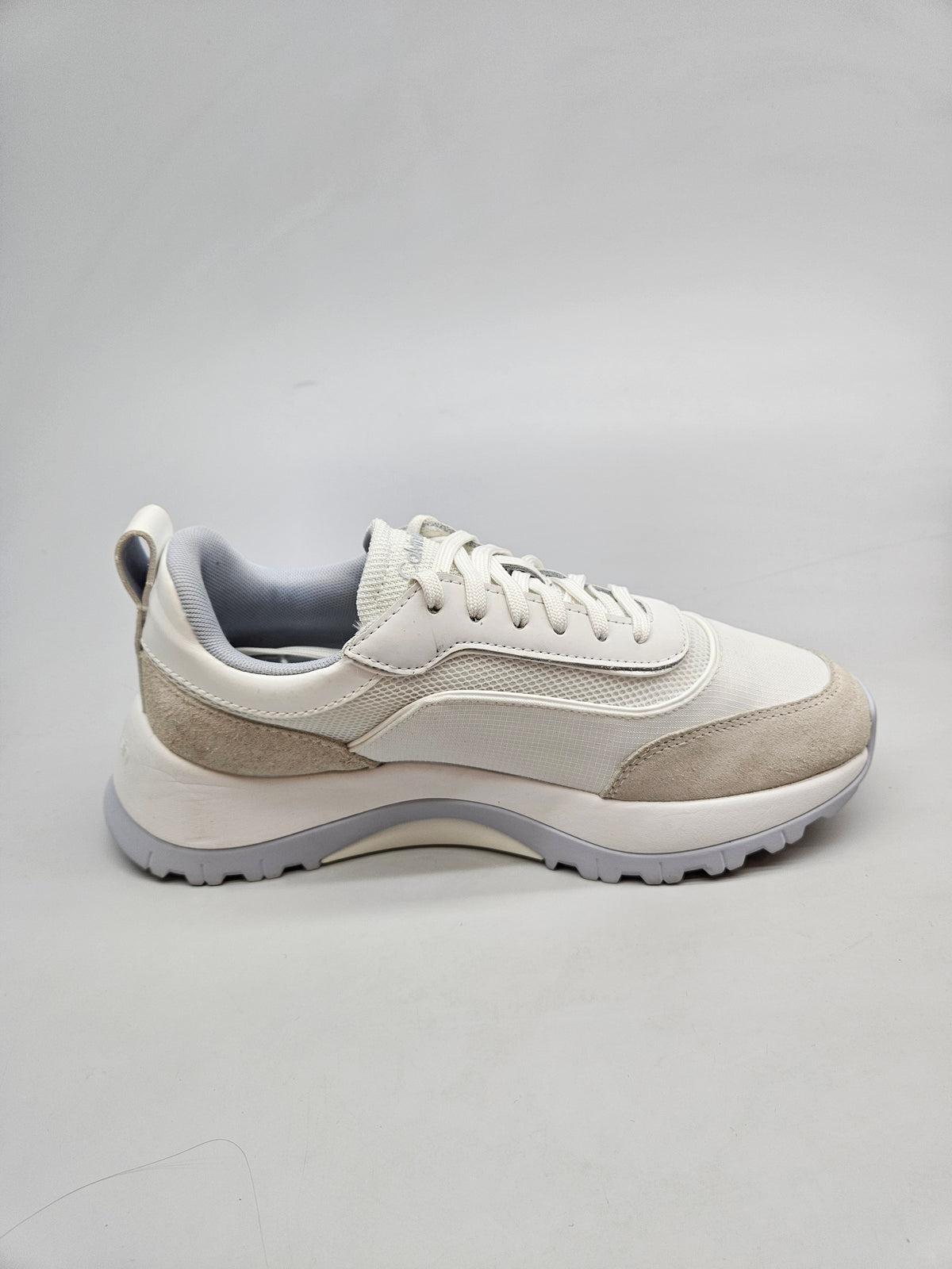 CALVIN KLEIN ORIGINAL PATIKI BR 38