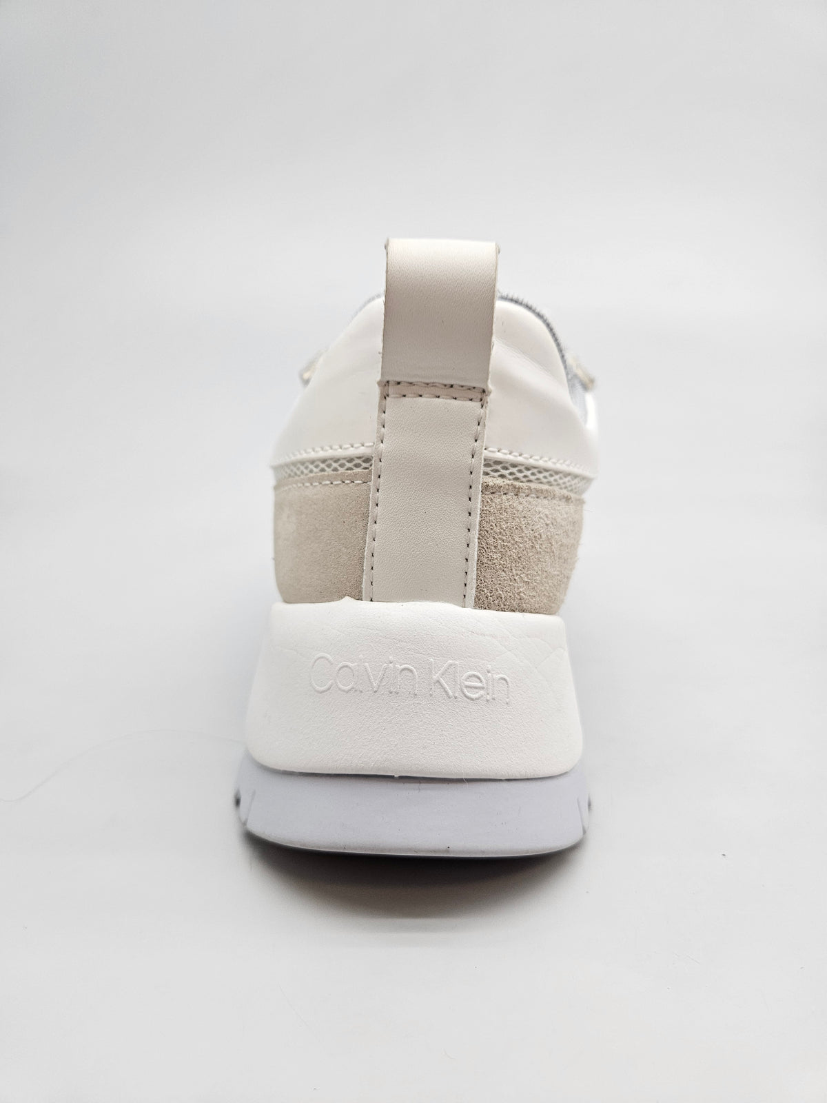 CALVIN KLEIN ORIGINAL PATIKI BR 38
