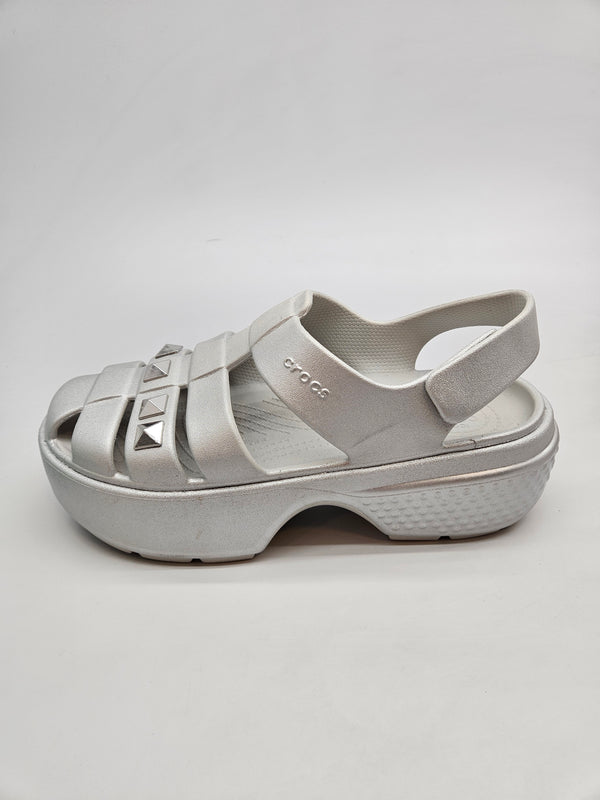 CROCS ORIGINAL SANDALI BR 43