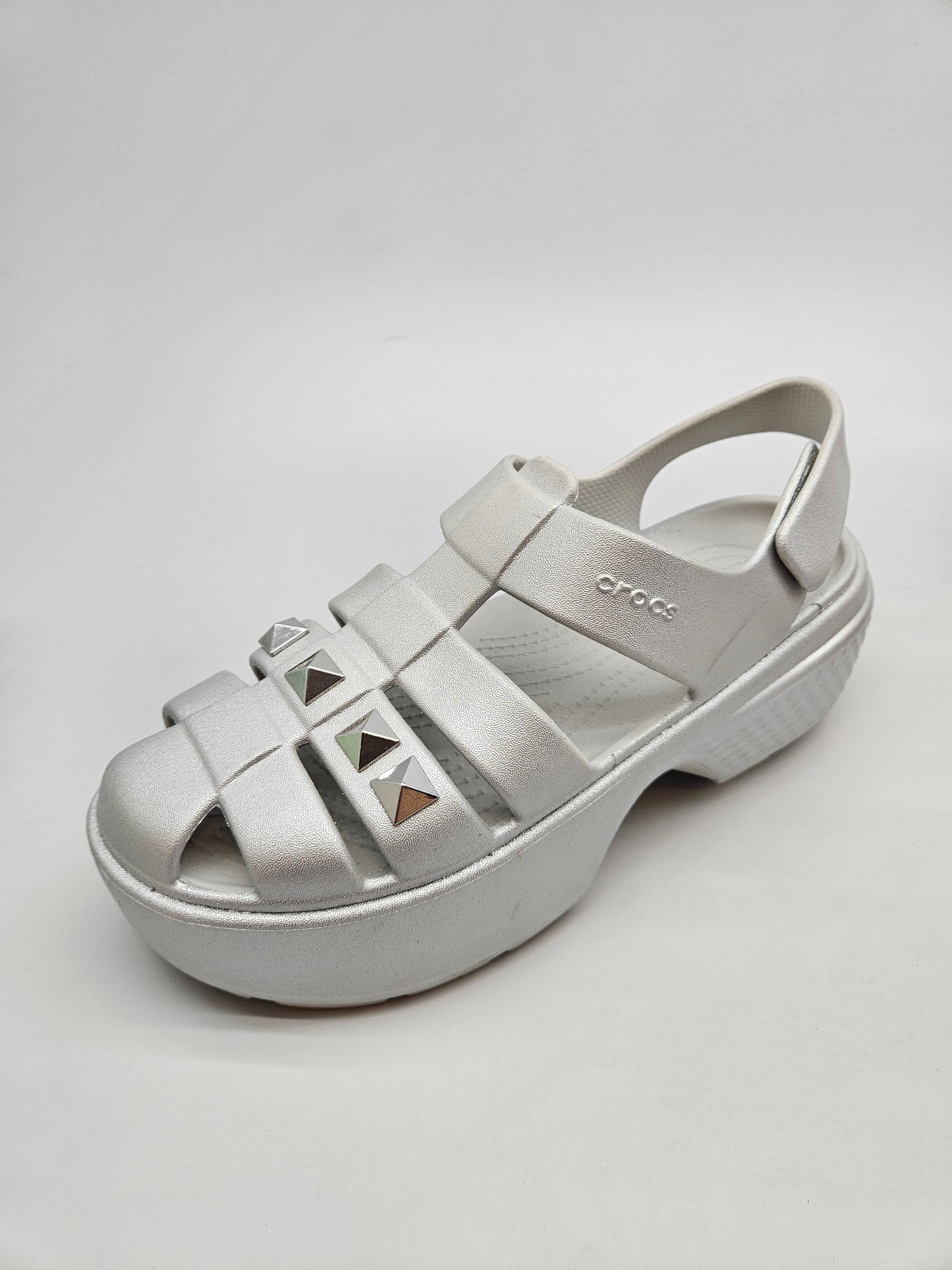 CROCS ORIGINAL SANDALI BR 43