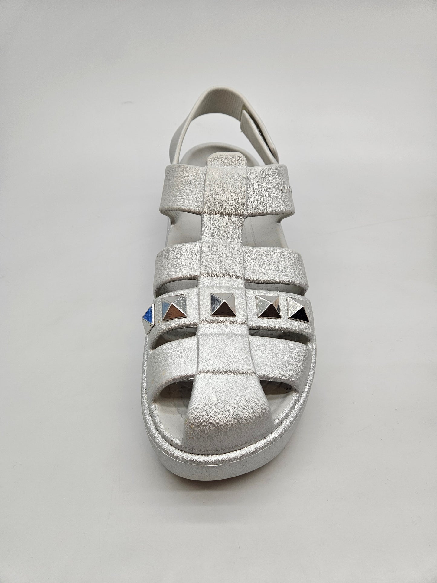 CROCS ORIGINAL SANDALI BR 43