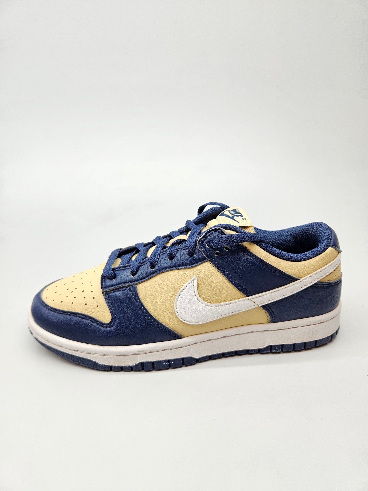 NIKE ORIGINAL PATIKI BR 38.5