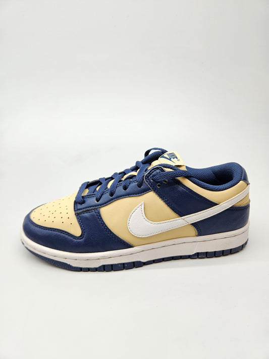 NIKE ORIGINAL PATIKI BR 38.5