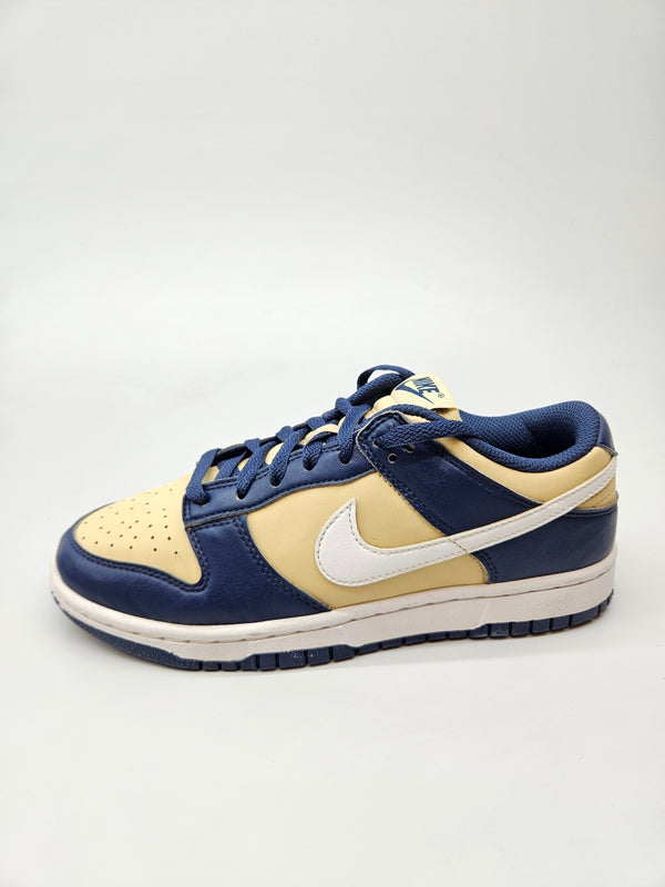 NIKE ORIGINAL PATIKI BR 38.5