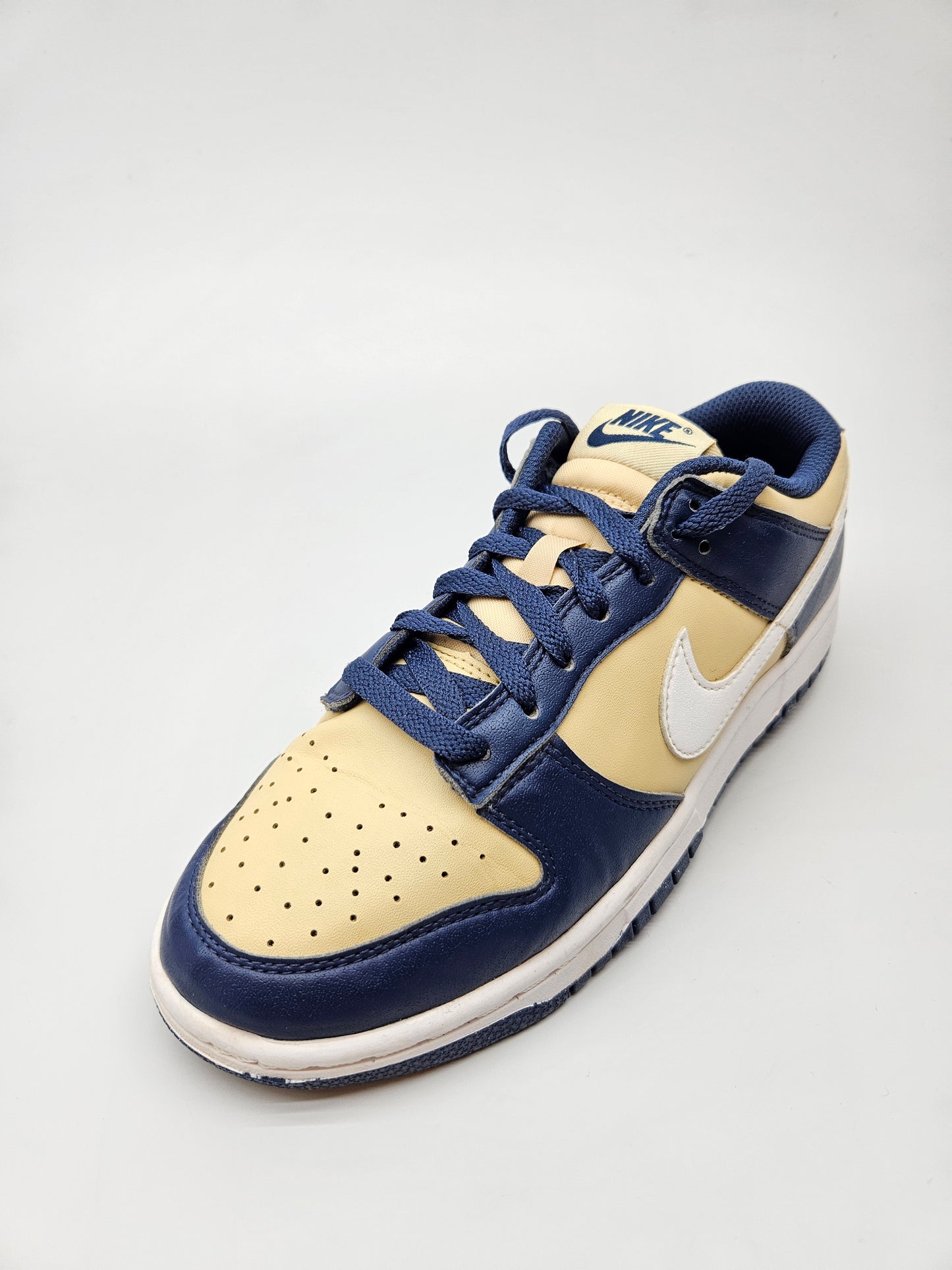 NIKE ORIGINAL PATIKI BR 38.5