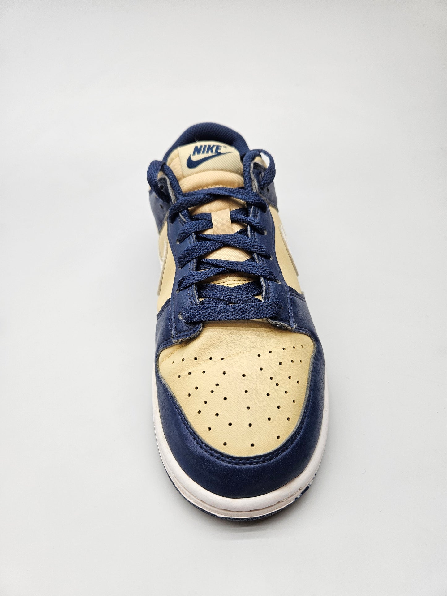 NIKE ORIGINAL PATIKI BR 38.5