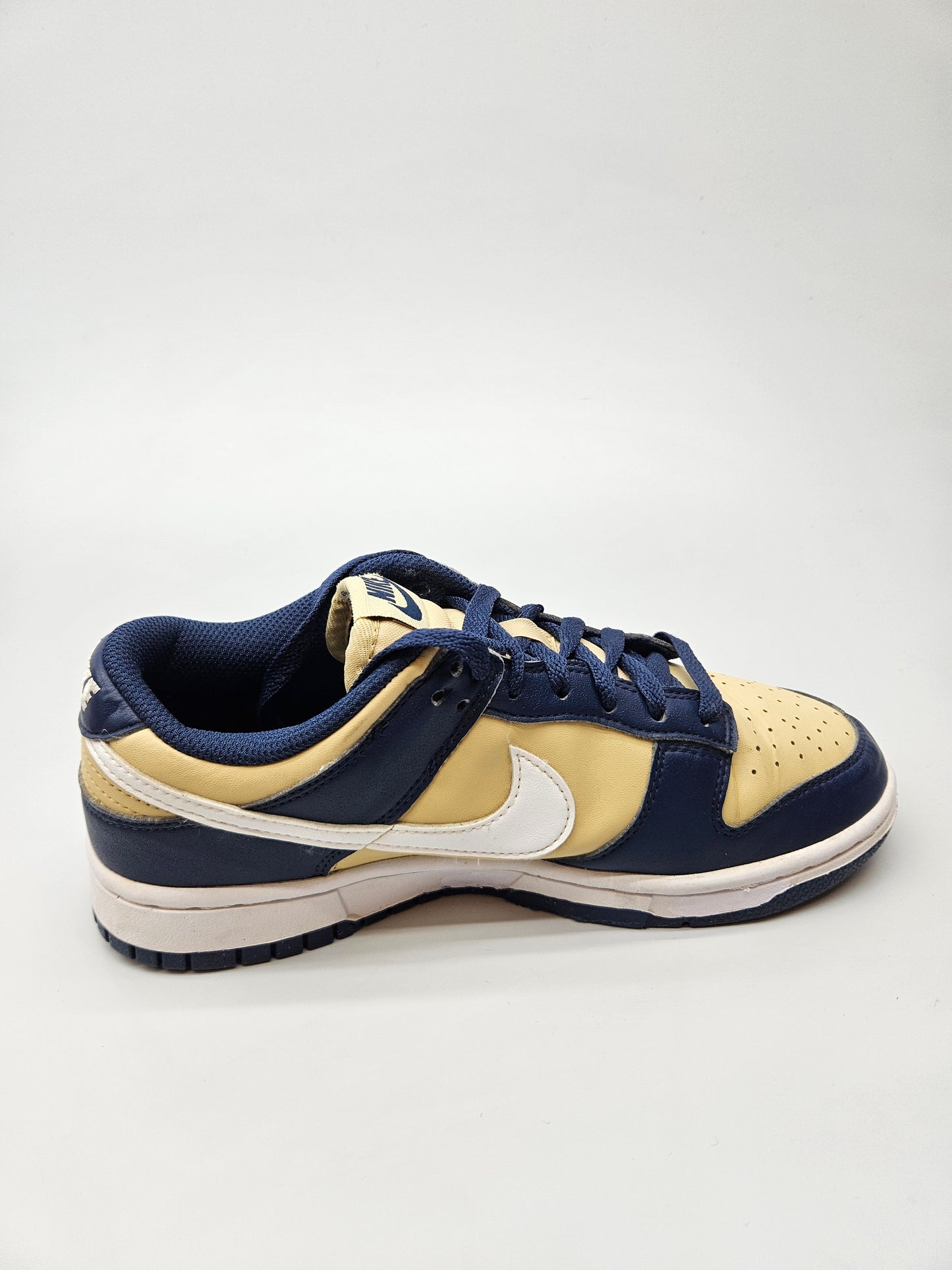 NIKE ORIGINAL PATIKI BR 38.5