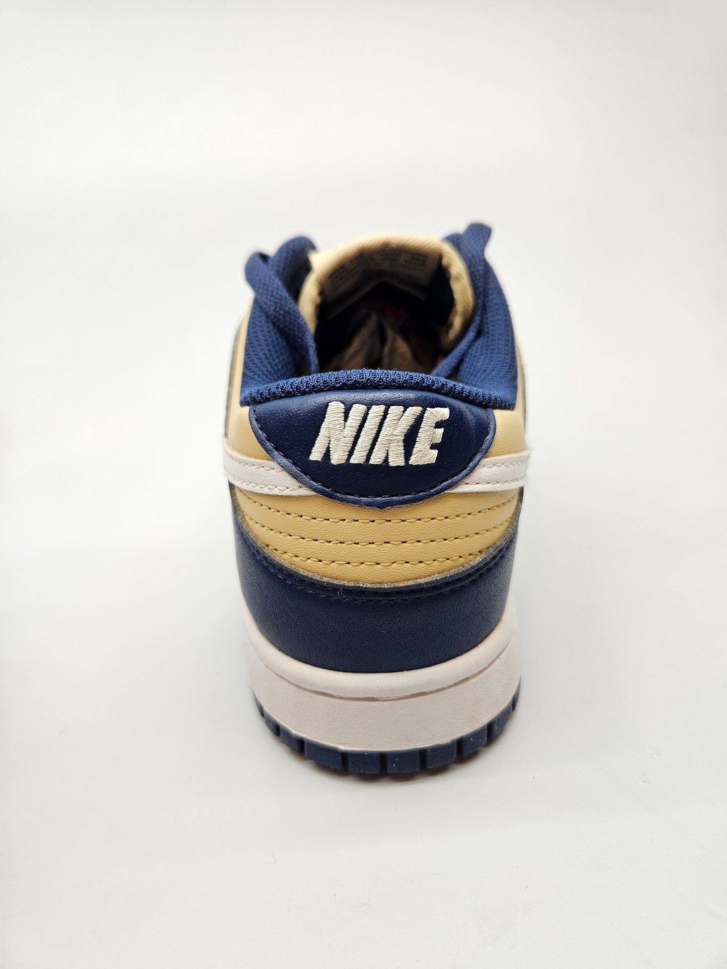 NIKE ORIGINAL PATIKI BR 38.5