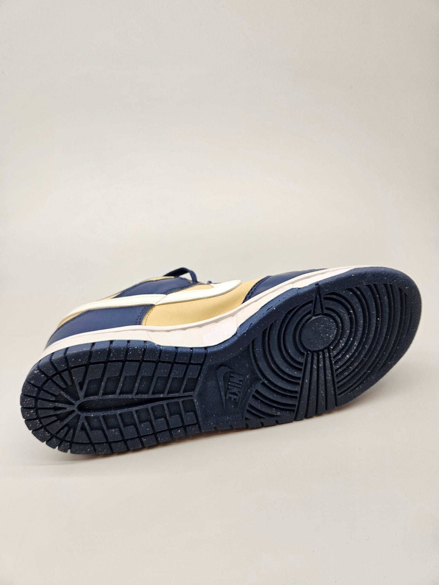 NIKE ORIGINAL PATIKI BR 38.5