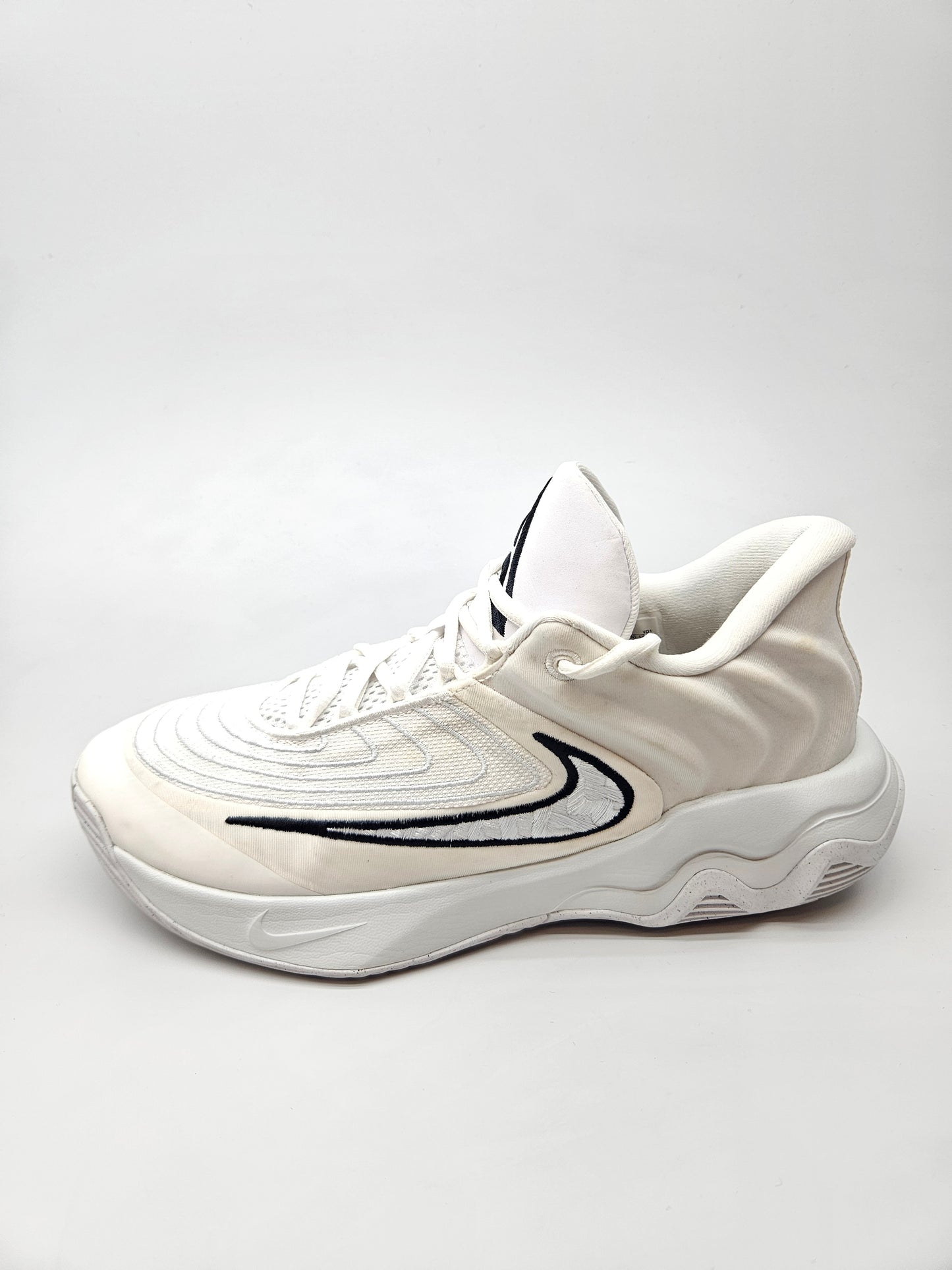 NIKE ORIGINAL PATIKI BR 42.5
