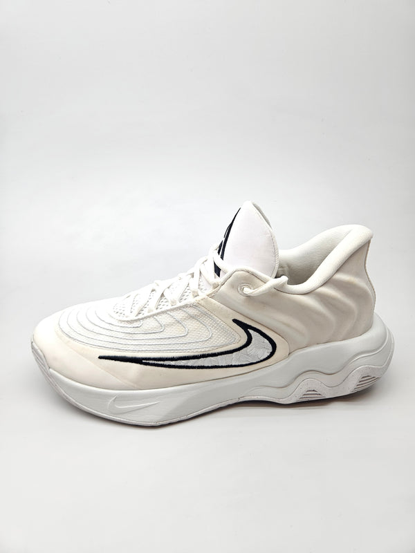 NIKE ORIGINAL PATIKI BR 42.5
