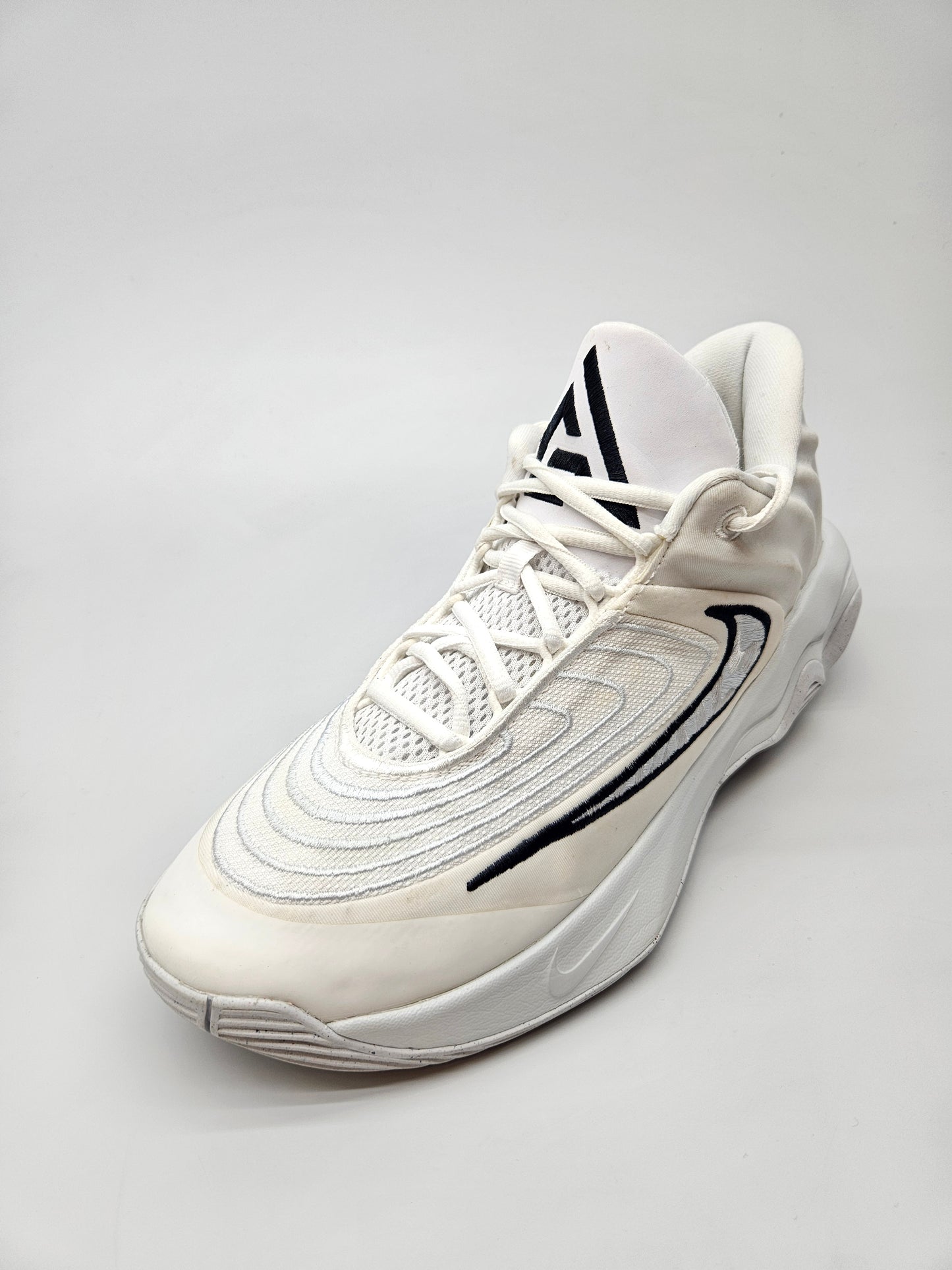 NIKE ORIGINAL PATIKI BR 42.5