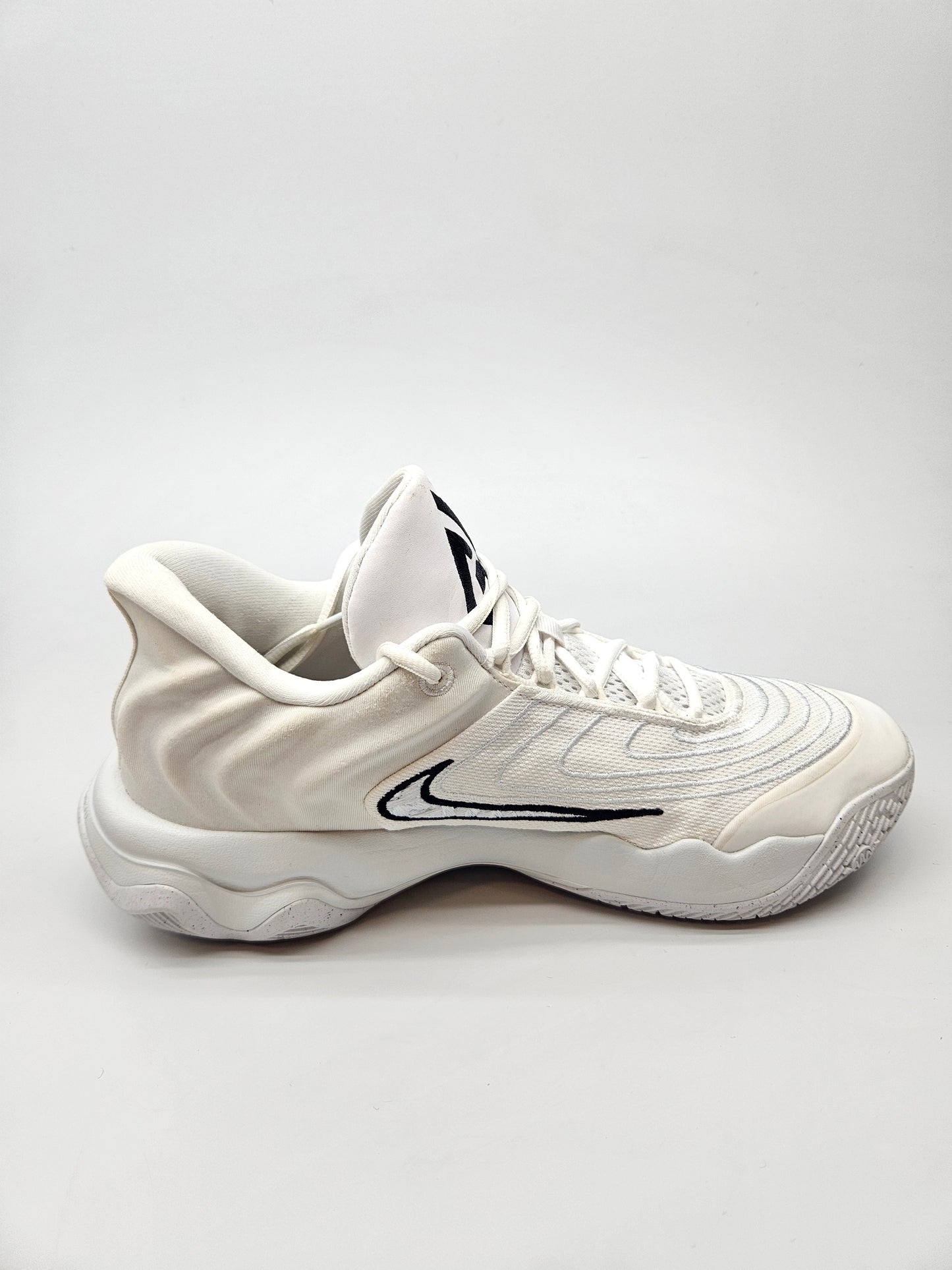 NIKE ORIGINAL PATIKI BR 42.5