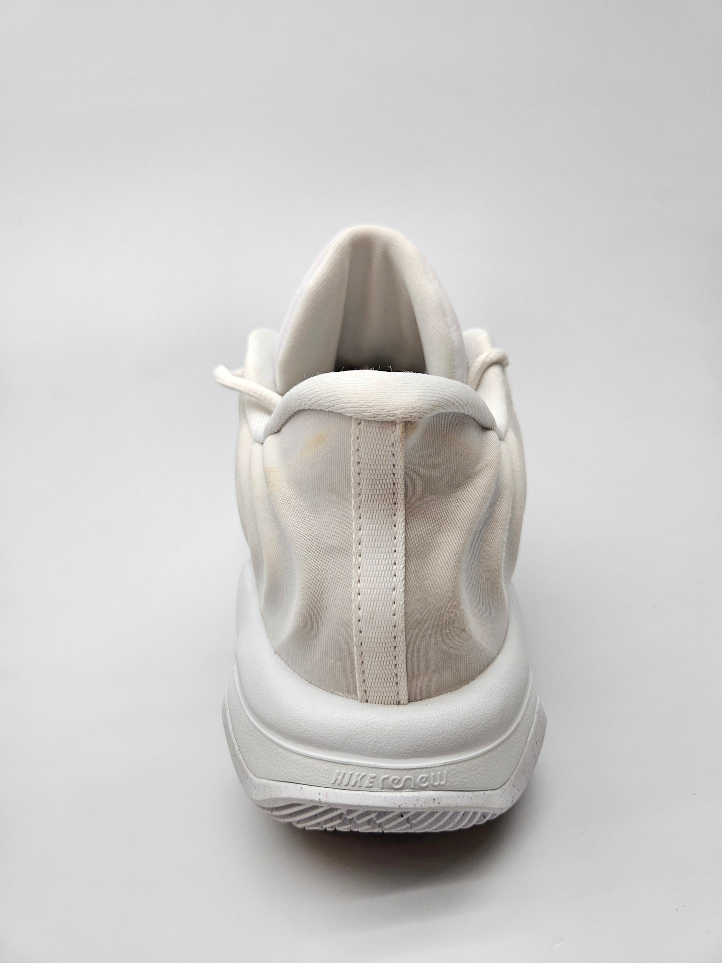 NIKE ORIGINAL PATIKI BR 42.5