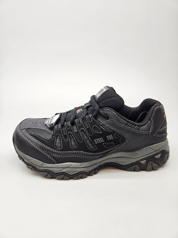 SKECHERS MEMORY ORIGINAL PATIKI BR 41.5