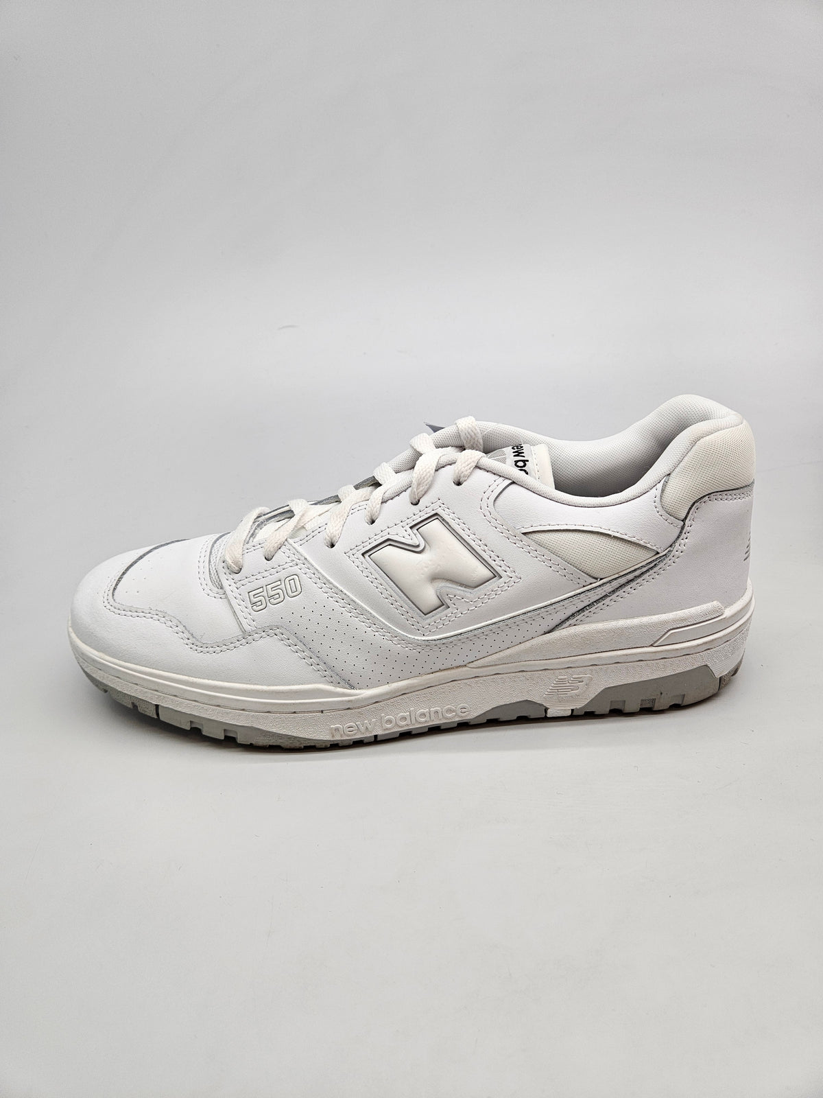 NEW BALANCE NOVI ORIGINAL PATIKI BR 44.5
