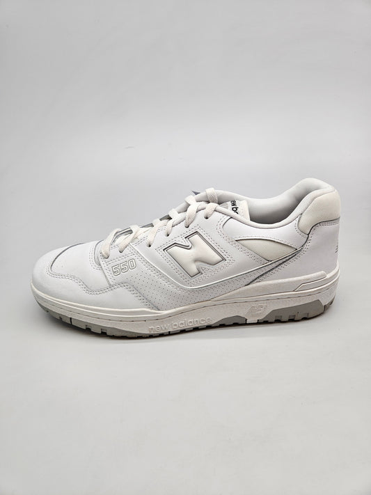 NEW BALANCE NOVI ORIGINAL PATIKI BR 44.5