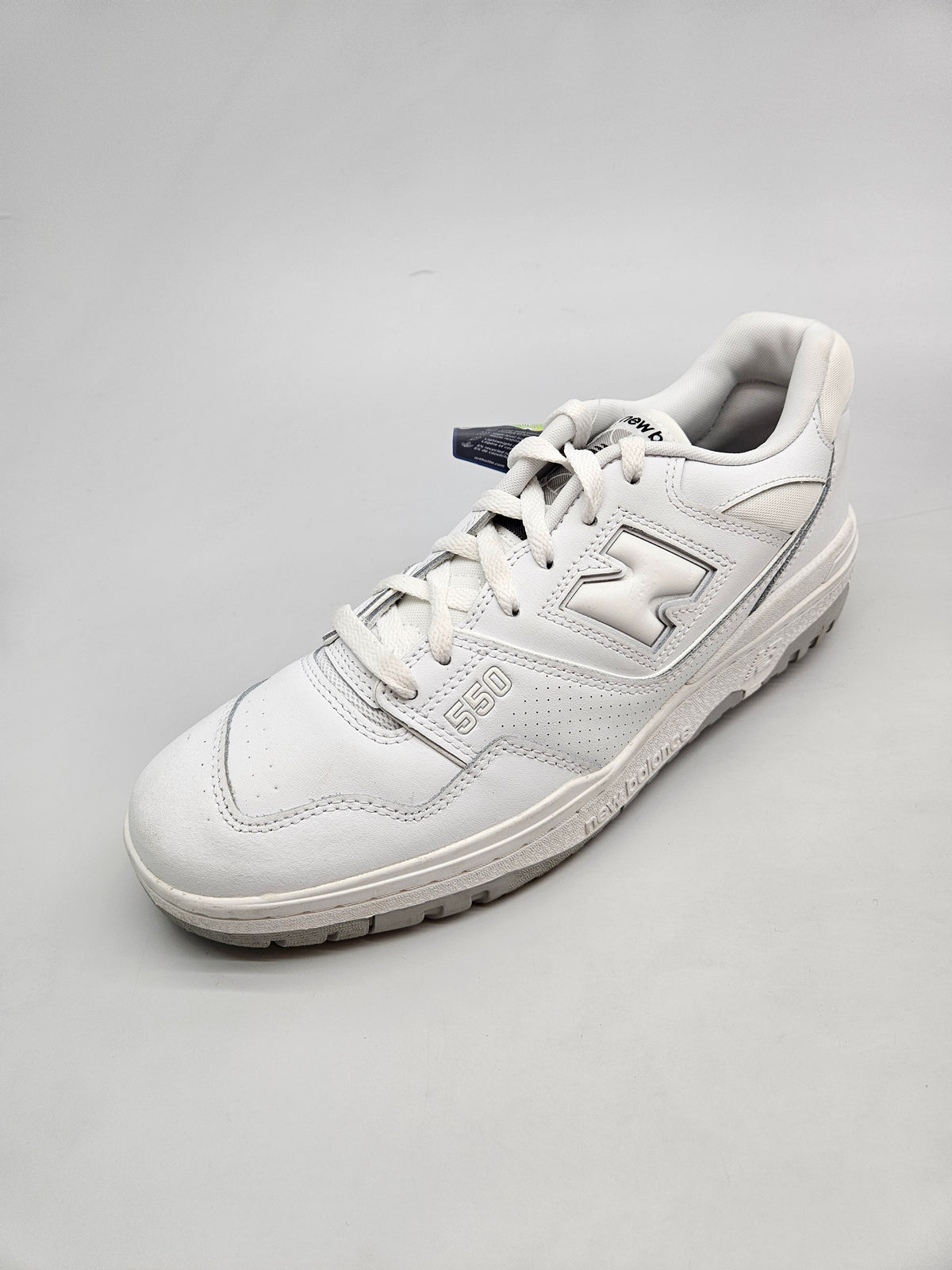 NEW BALANCE NOVI ORIGINAL PATIKI BR 44.5