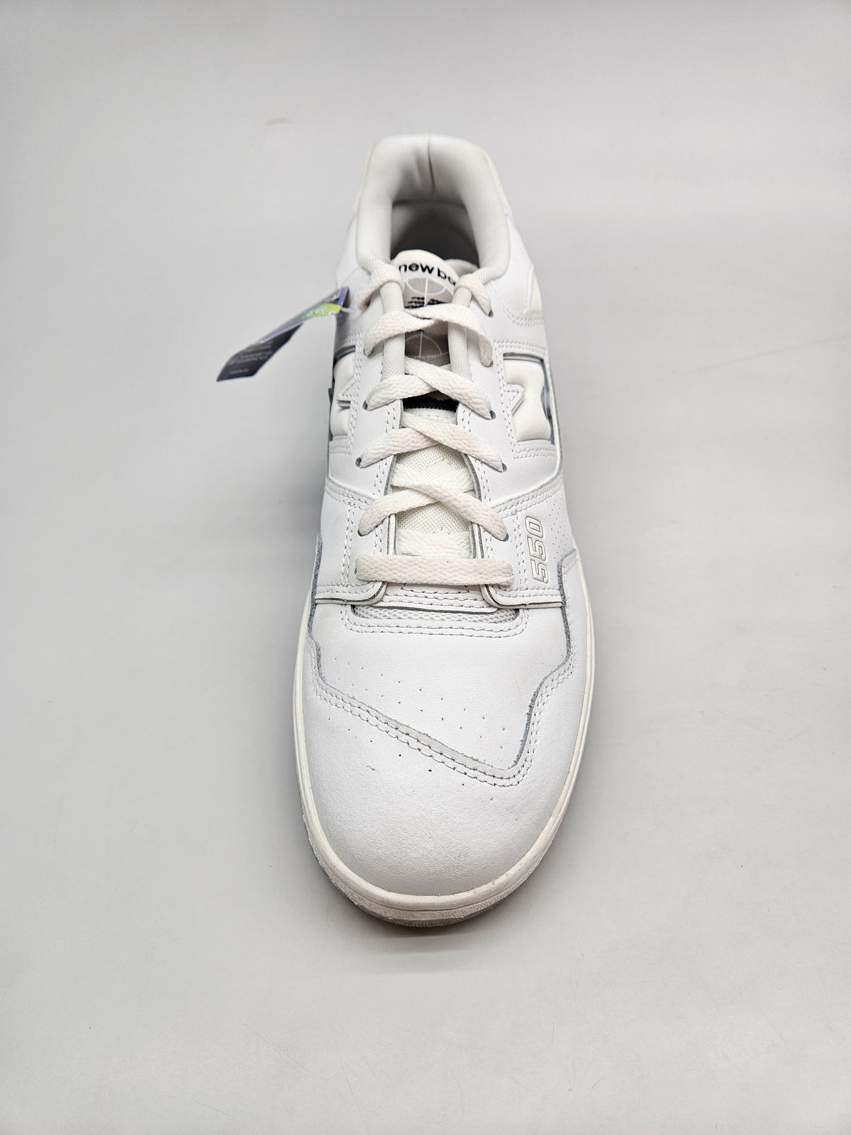 NEW BALANCE NOVI ORIGINAL PATIKI BR 44.5