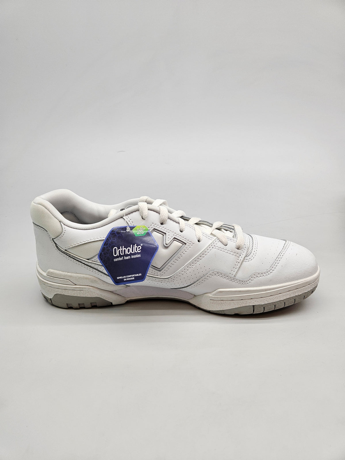 NEW BALANCE NOVI ORIGINAL PATIKI BR 44.5