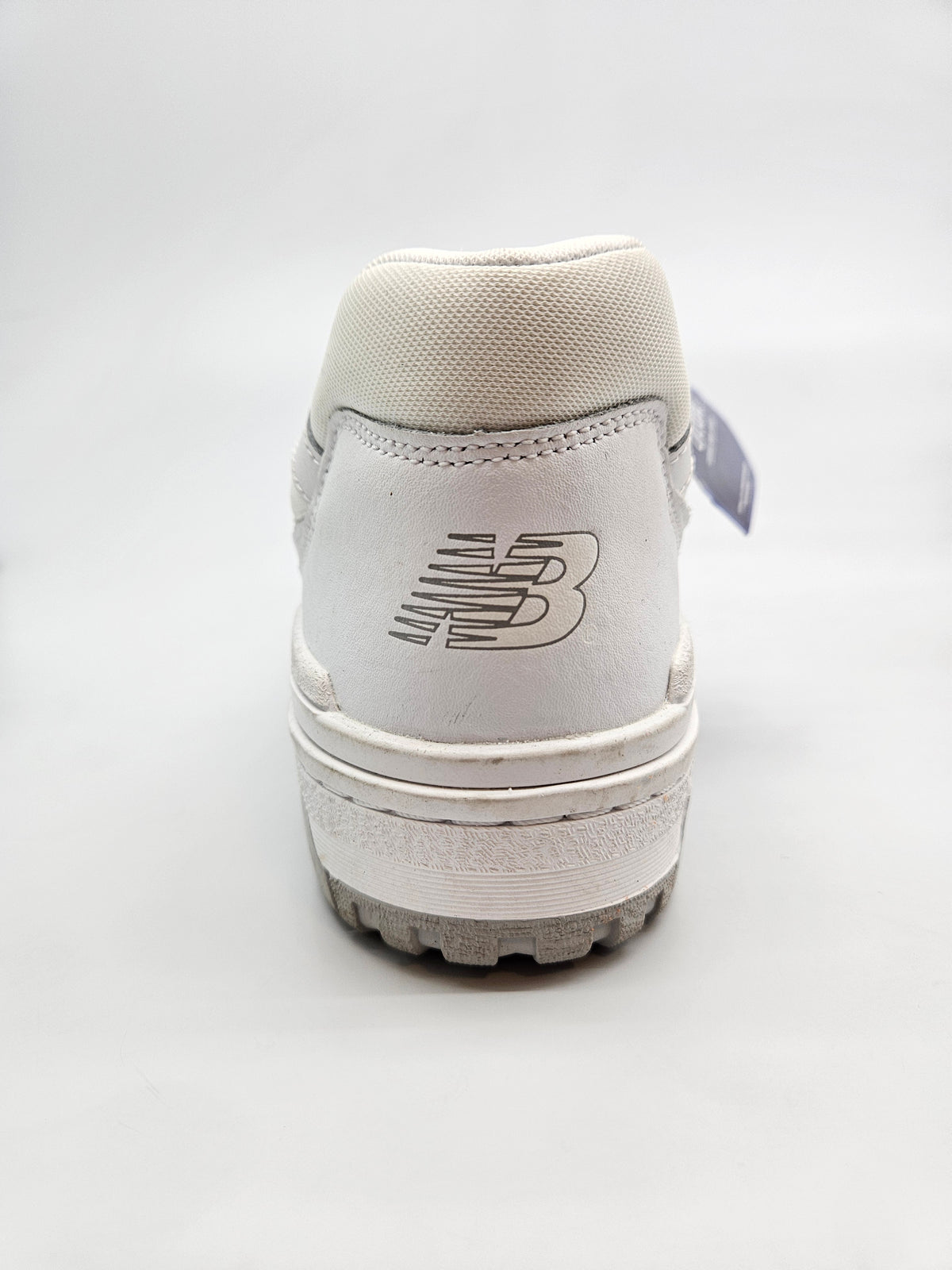 NEW BALANCE NOVI ORIGINAL PATIKI BR 44.5