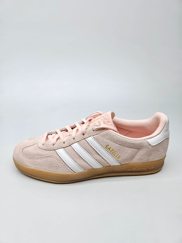 ADIDAS ORIGINAL PATIKI BR 39