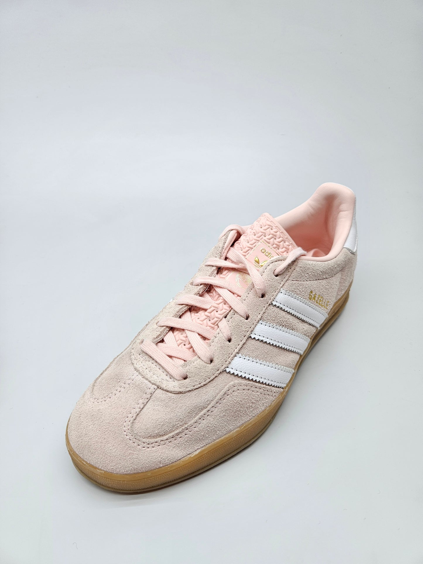ADIDAS ORIGINAL PATIKI BR 39