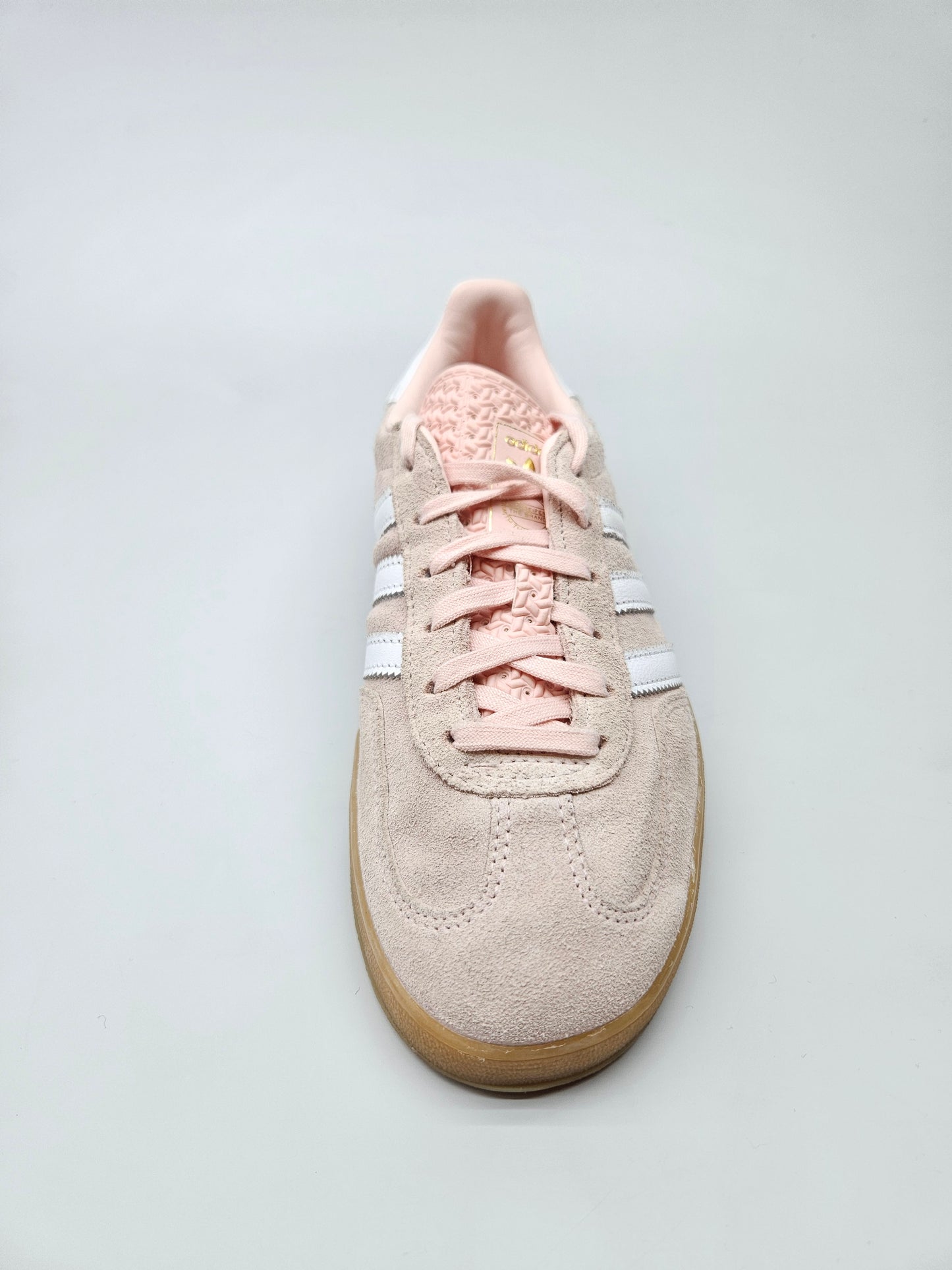 ADIDAS ORIGINAL PATIKI BR 39