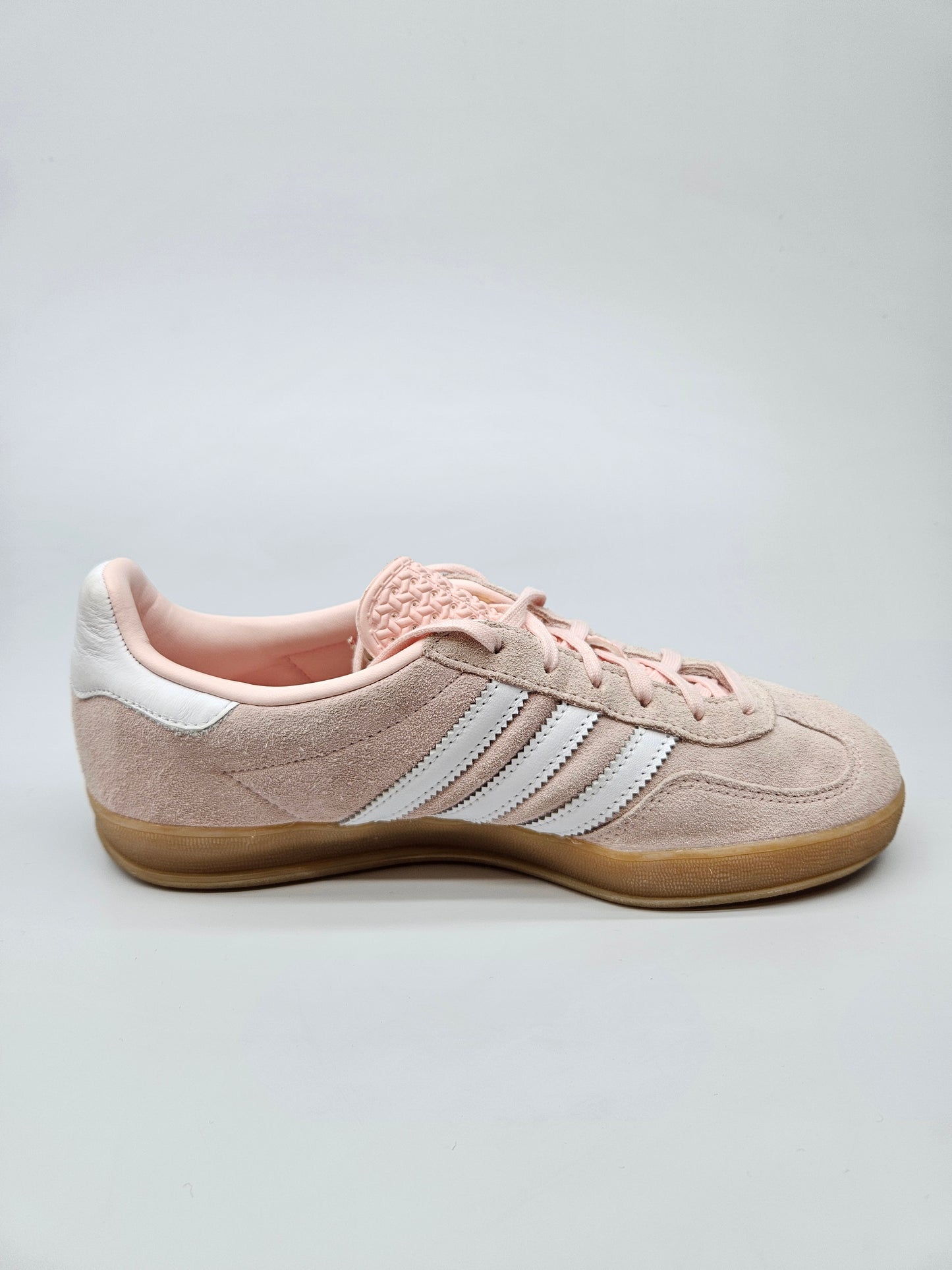 ADIDAS ORIGINAL PATIKI BR 39
