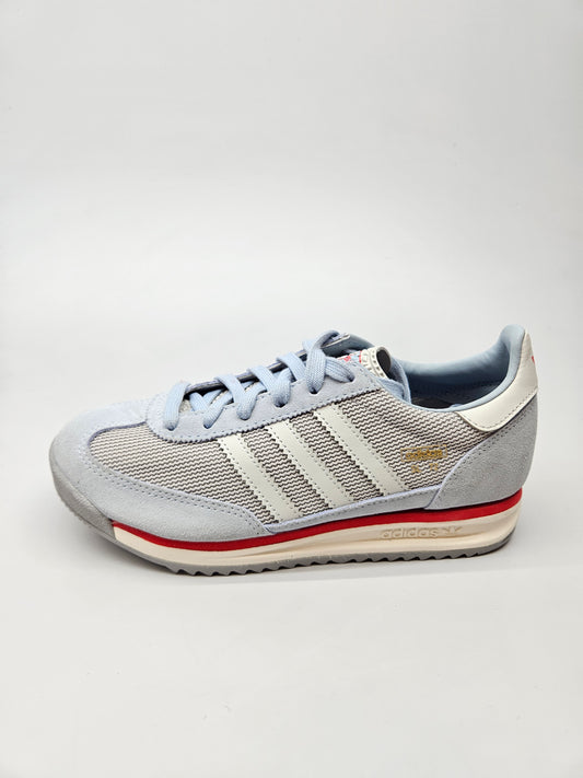 ADIDAS  ORIGINAL PATIKIBR 38