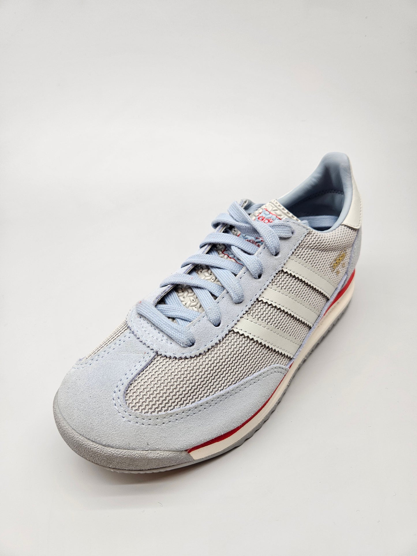ADIDAS  ORIGINAL PATIKIBR 38