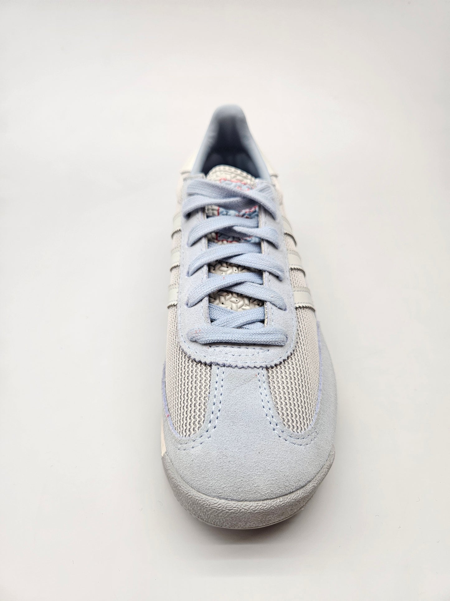 ADIDAS  ORIGINAL PATIKIBR 38