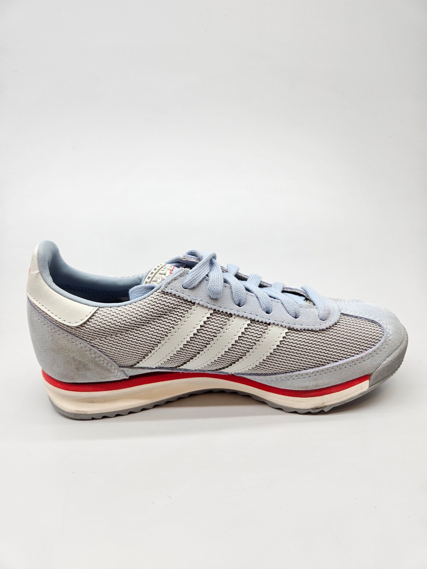 ADIDAS  ORIGINAL PATIKIBR 38