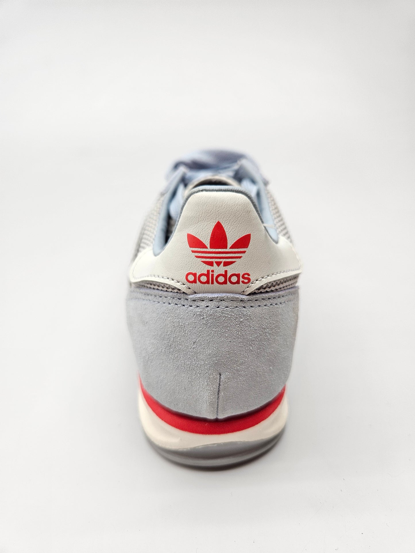 ADIDAS  ORIGINAL PATIKIBR 38