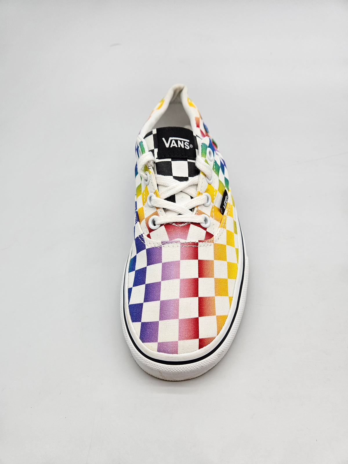 VANS ORIGINAL PATIKI BR 38