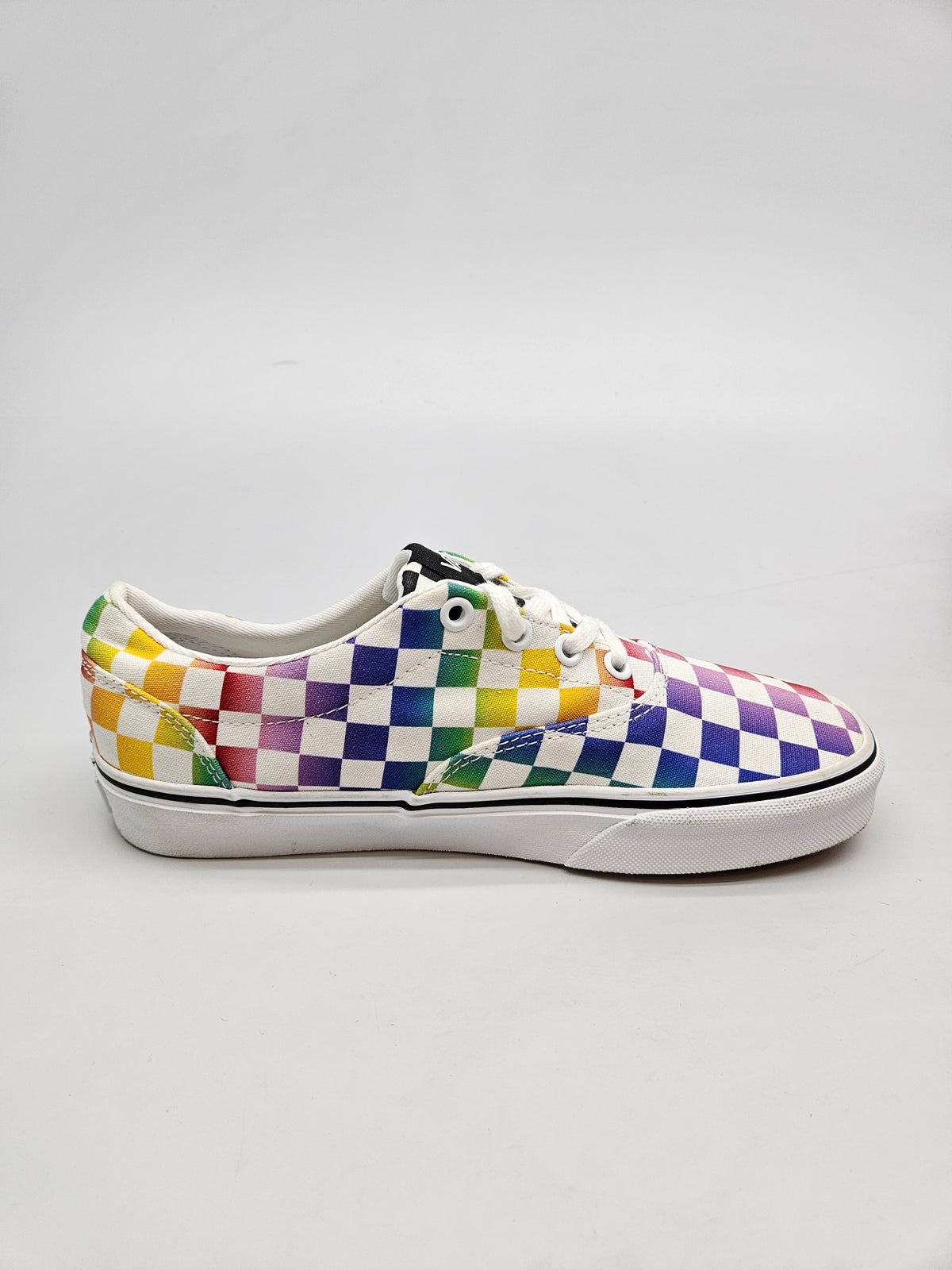 VANS ORIGINAL PATIKI BR 38