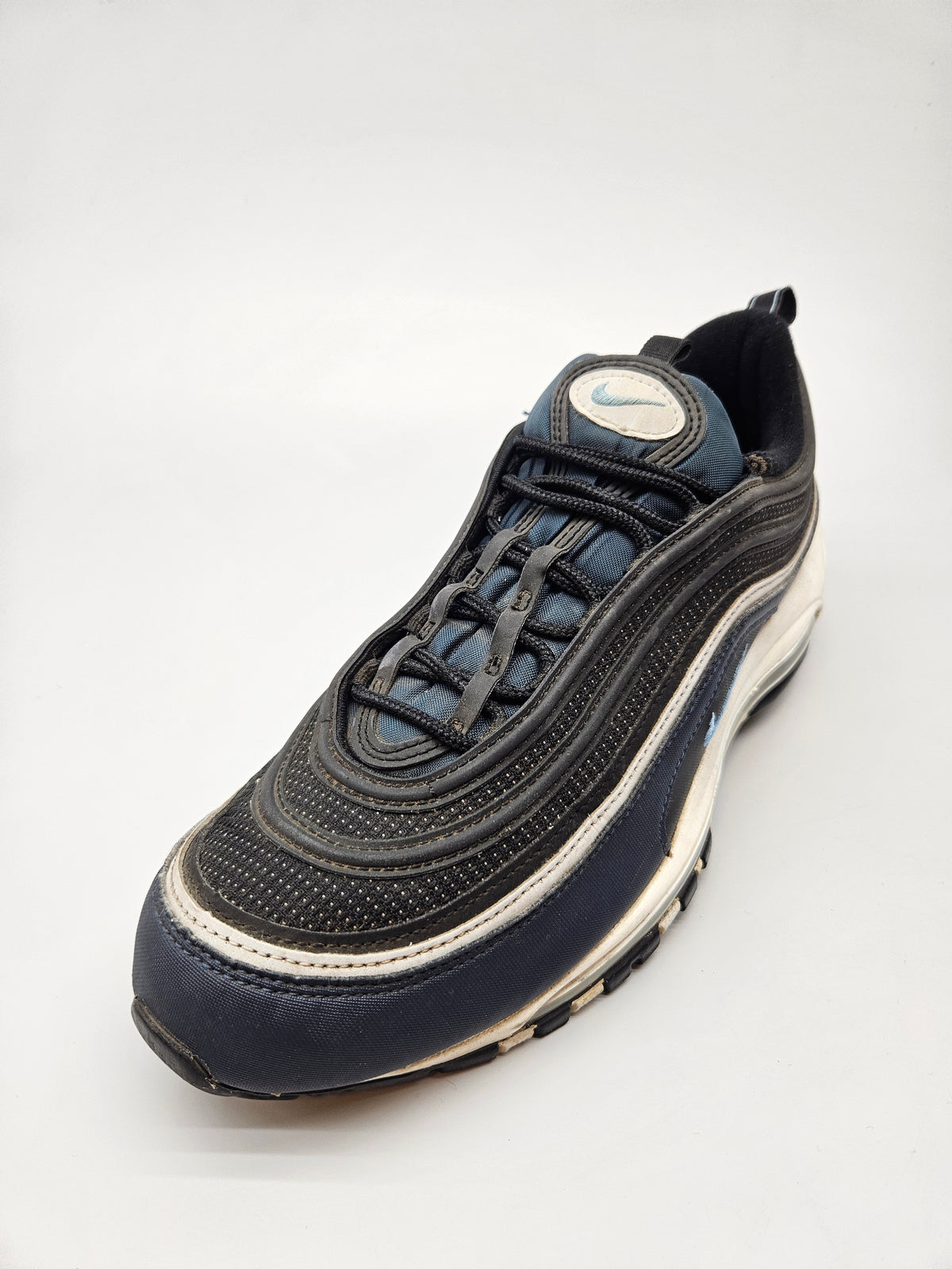 NIKE AIRMAX ORIGINAL PATIKI BR 44