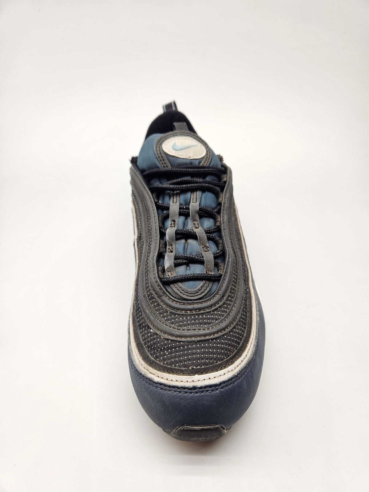 NIKE AIRMAX ORIGINAL PATIKI BR 44