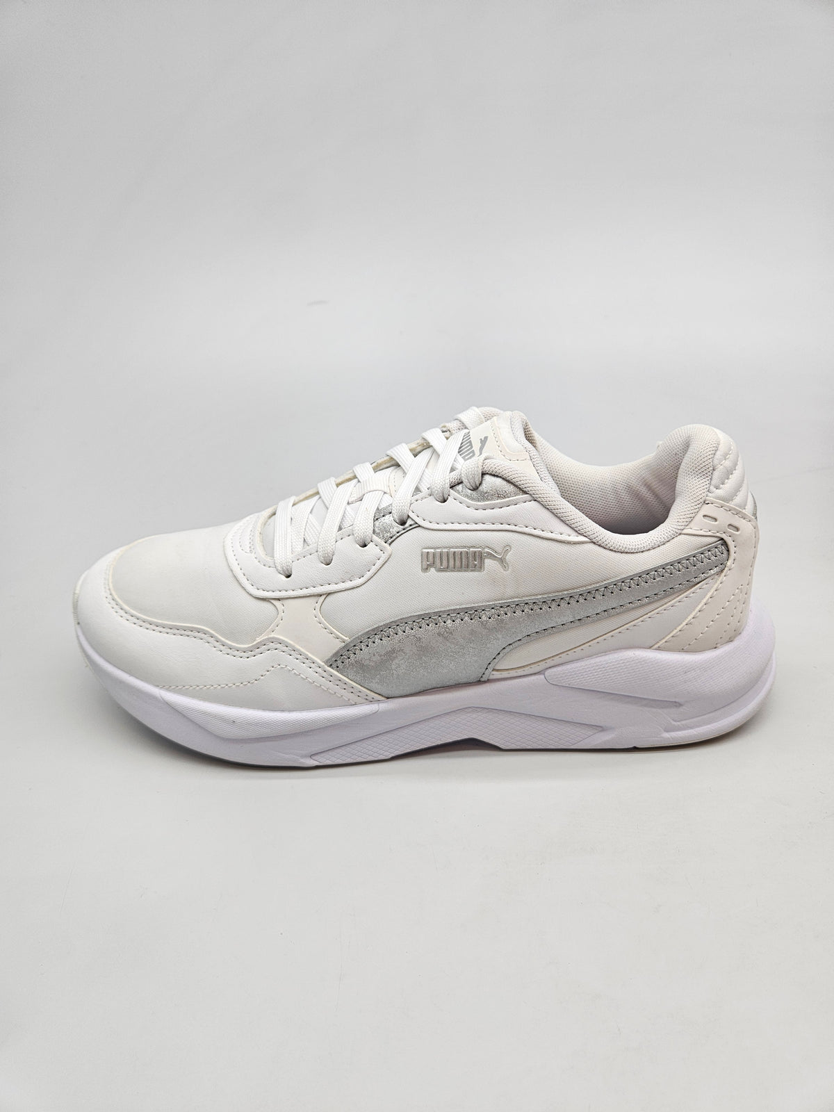 PUMA ORIGINAL PATIKI BR 40