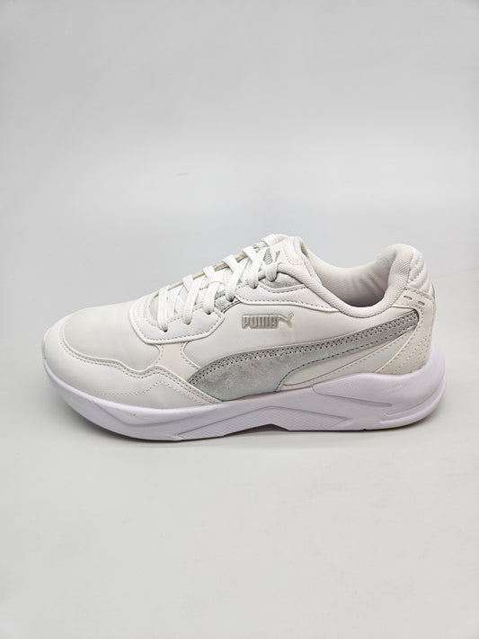 PUMA ORIGINAL PATIKI BR 40