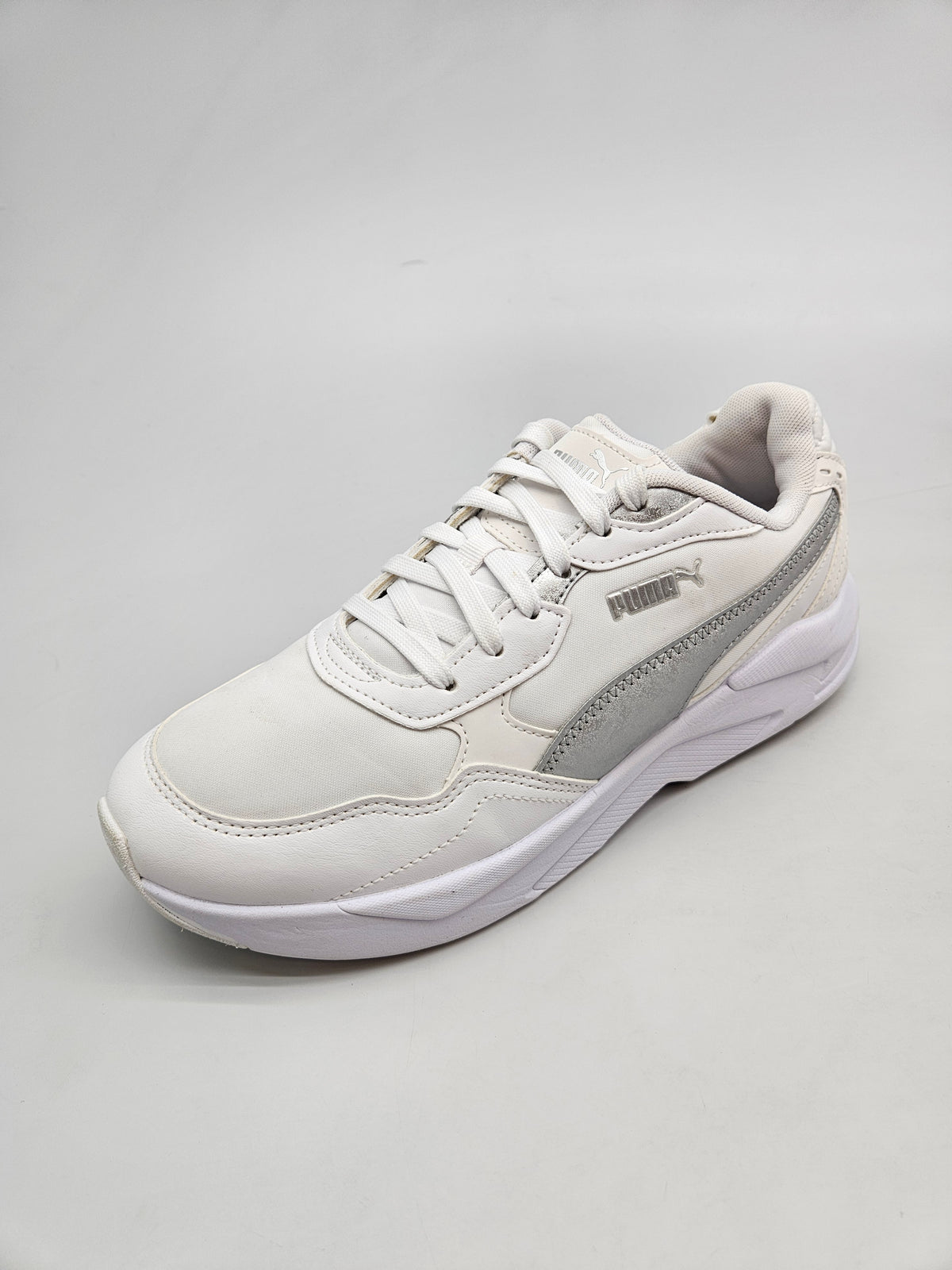 PUMA ORIGINAL PATIKI BR 40