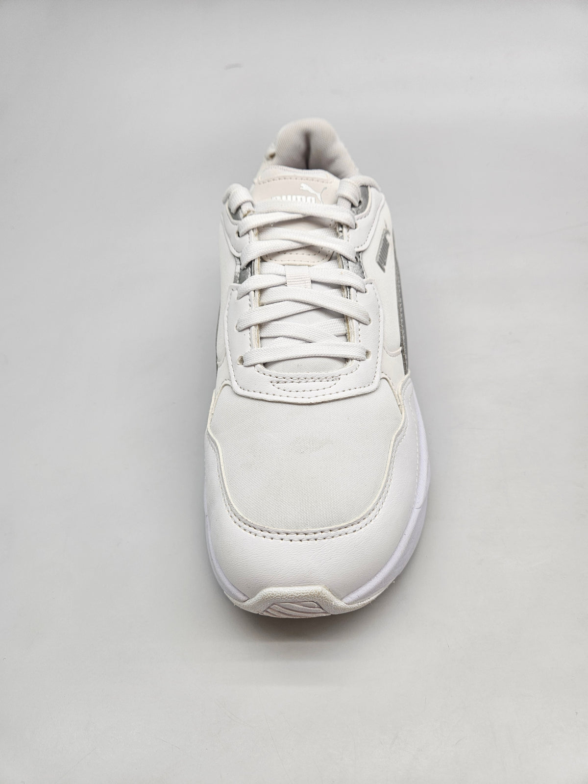 PUMA ORIGINAL PATIKI BR 40