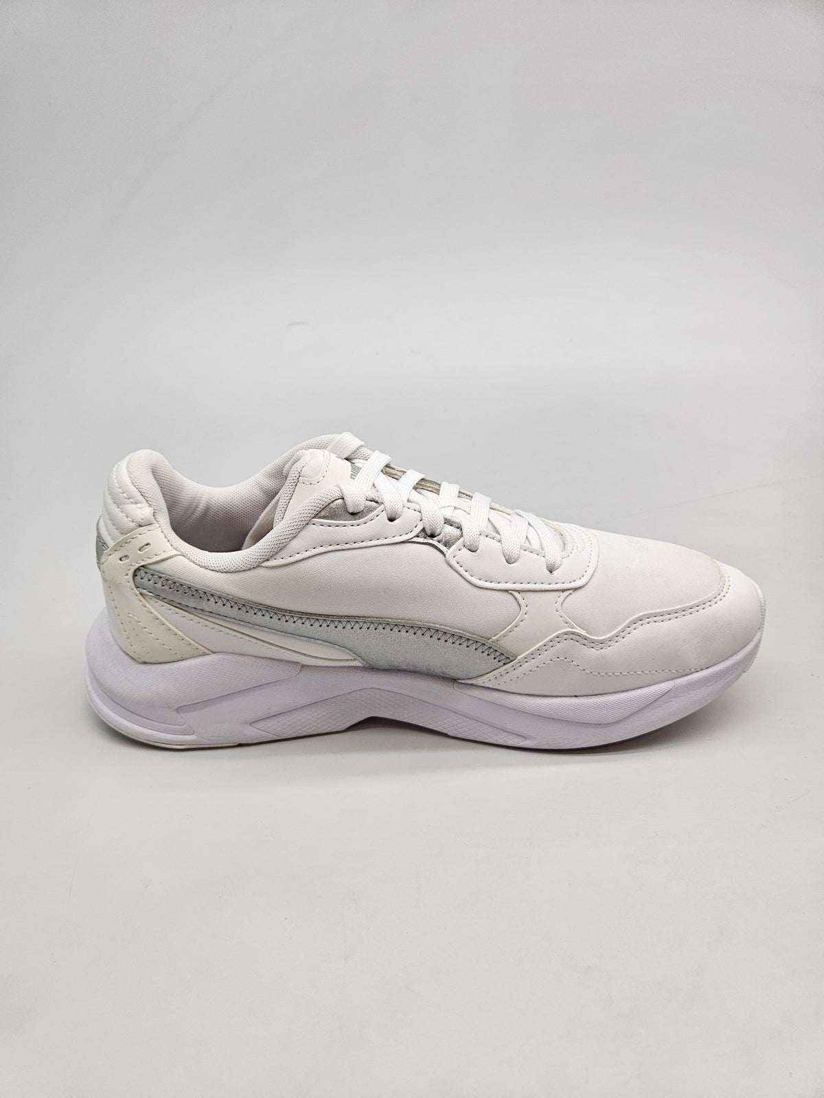 PUMA ORIGINAL PATIKI BR 40