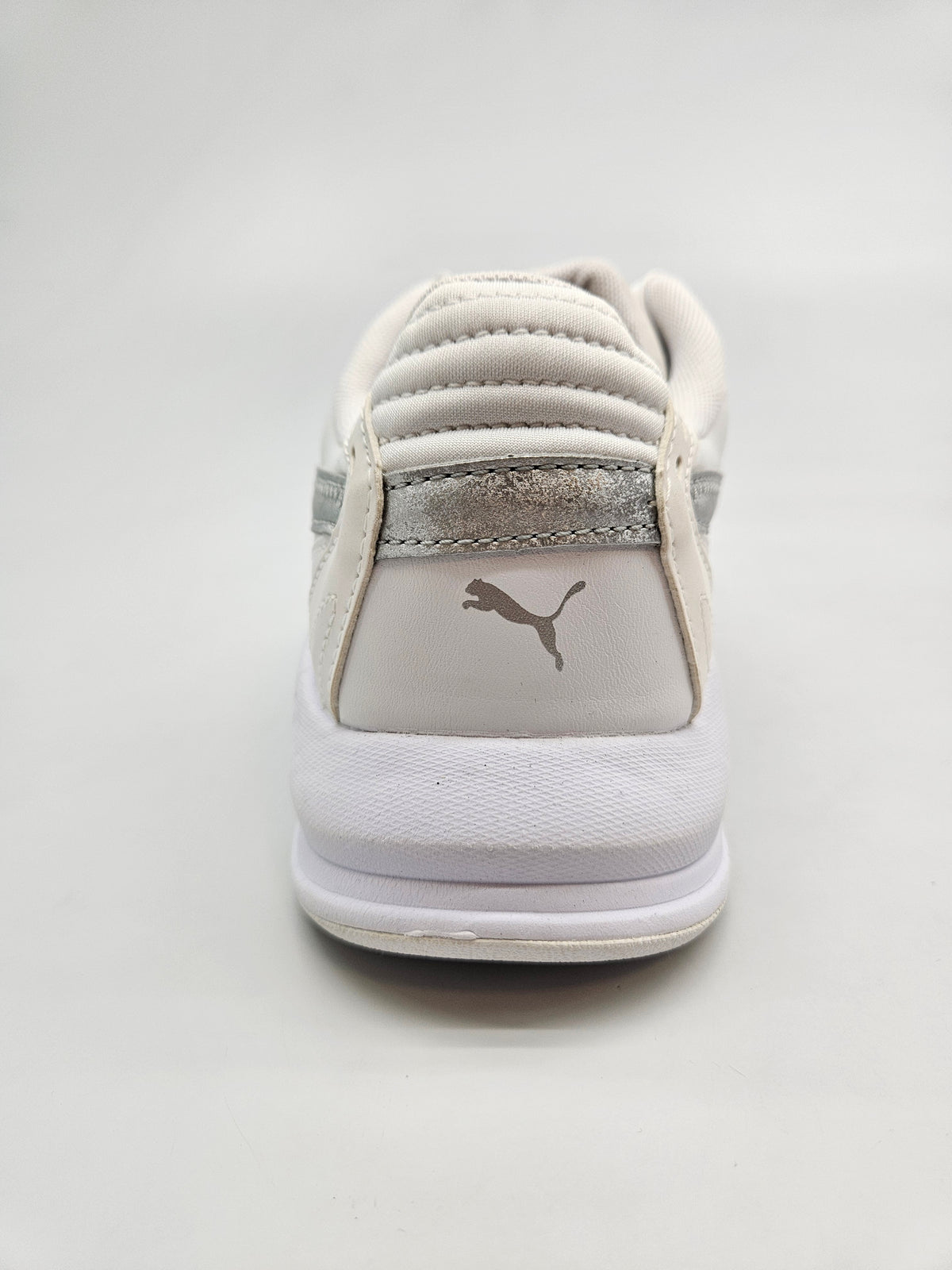 PUMA ORIGINAL PATIKI BR 40