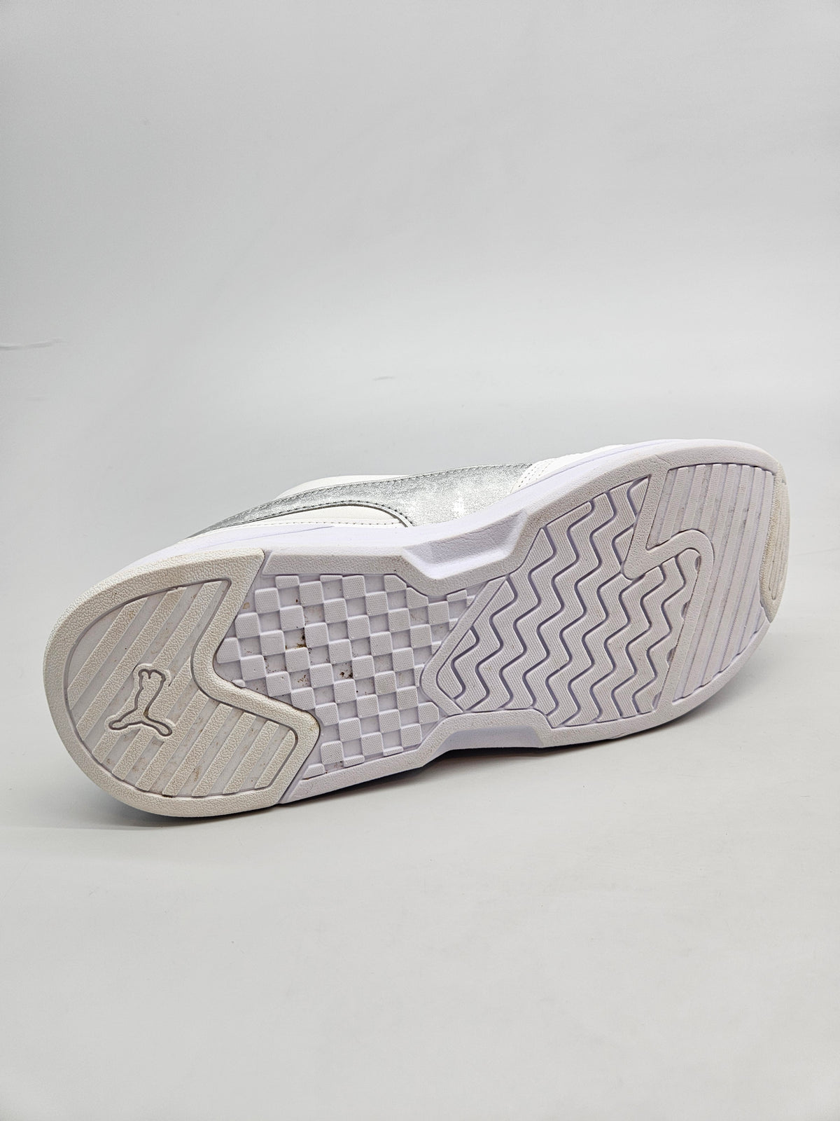 PUMA ORIGINAL PATIKI BR 40