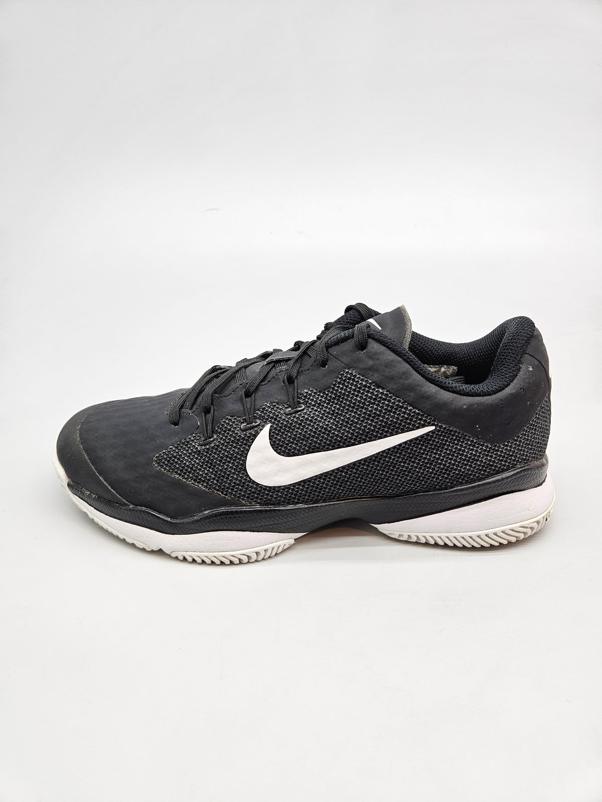 NIKE ORIGINAL PATIKI BR 40