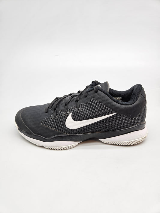 NIKE ORIGINAL PATIKI BR 40