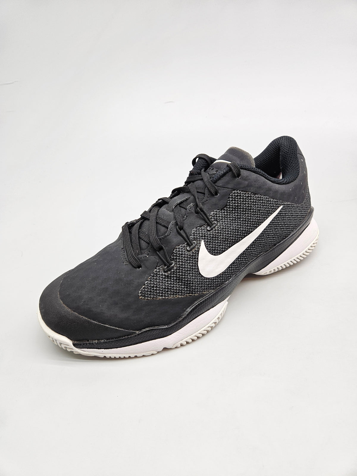 NIKE ORIGINAL PATIKI BR 40