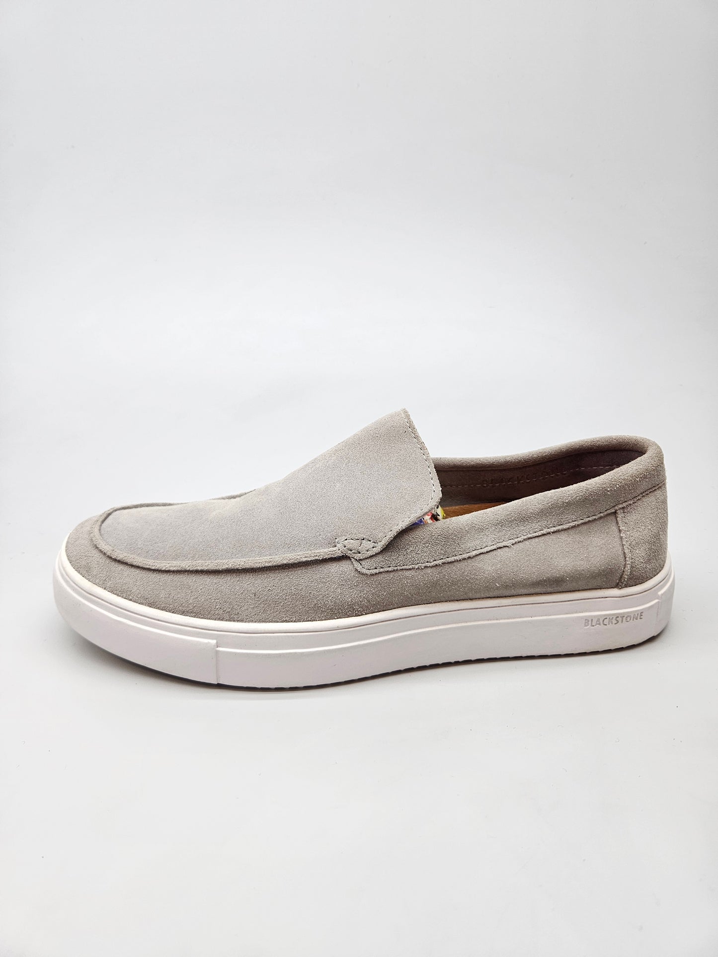 BLACKSTONE ORIGINAL  PATIKI BR 41