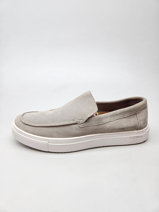 BLACKSTONE ORIGINAL  PATIKI BR 41